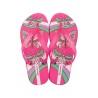 Chanclas para Niños Ipanema TEMAS XI 83348 AI747 Rosa