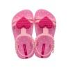 Chanclas para Niños Ipanema BABY 81997 AG194  Rosa