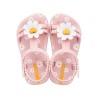 Chanclas para Niños Ipanema  DAISY BABY 83355 AH420 Rosa