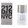 Perfume Hombre 212 Carolina Herrera EDT