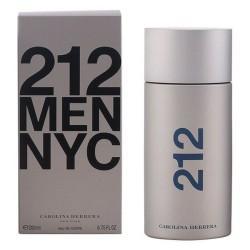 Perfume Hombre 212 Carolina Herrera EDT