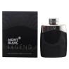 Perfume Hombre Legend Montblanc EDT