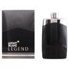 Perfume Hombre Legend Montblanc EDT