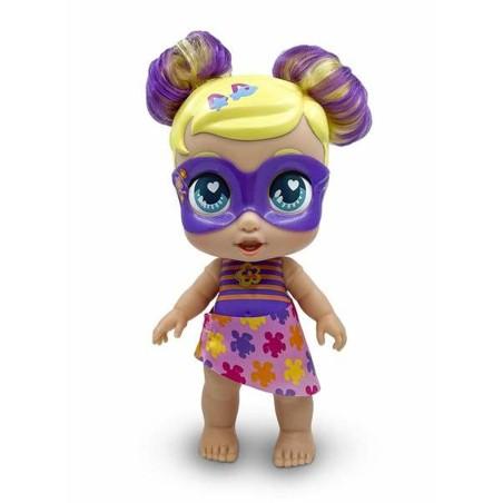 Muñeca bebé Super Cute Sofi Beach 26 cm