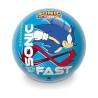 Pelota Sonic PVC