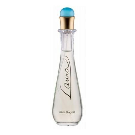 Perfume Mujer Laura Biagiotti EDT (50 ml) (50 ml)