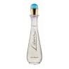 Perfume Mujer Laura Biagiotti EDT (50 ml) (50 ml)