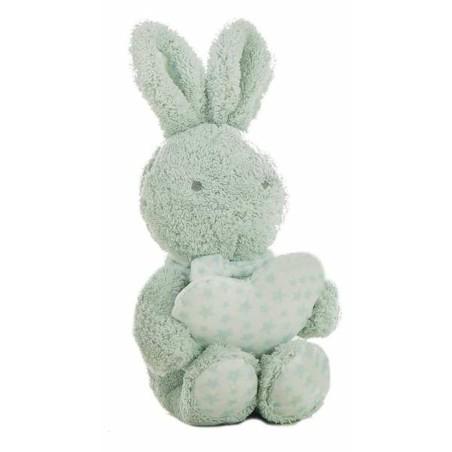 Peluche Estrelli Conejo