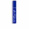 Máscara de Pestañas Revolution Make Up 5D Whip Lift Resistente al agua 12 ml