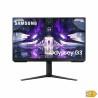 Monitor Samsung Odyssey G30A 27" LED IPS AMD FreeSync