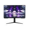 Monitor Samsung Odyssey G30A 27" LED IPS AMD FreeSync