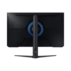 Monitor Samsung Odyssey G30A 27" LED IPS AMD FreeSync