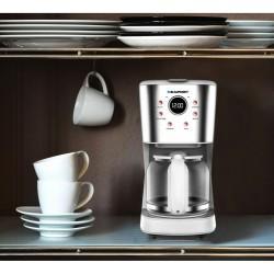 Cafetera Eléctrica Blaupunkt CMD802WH 900 W 1,5 L