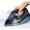 Plancha de Vapor Black & Decker BXIR2801E 2800 W