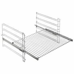 Rejilla Electrolux TR1LV 38,3 x 3,2 x 1,4 cm