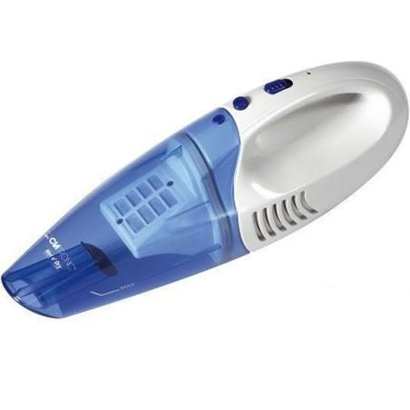 Aspiradora de Mano Clatronic AKS 828 1000 W