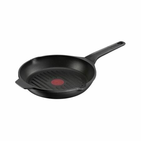 Sartén Tefal ROBUSTO E24903