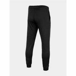 Pantalón para Adultos 4F Hombre