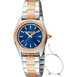 Reloj Mujer Just Cavalli FASHION GLAM (Ø 30 mm)