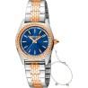 Reloj Mujer Just Cavalli FASHION GLAM (Ø 30 mm)