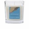 Vela Perfumada Alyssa Ashley Oceanic Breeze 145 g