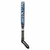 Pala de Pádel Puma Solarattackdel Pw Multicolor