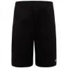 Pantalones Cortos Deportivos para Niños Fila FAT0322 80010  Negro