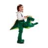 Disfraz para Niños My Other Me Dinosaurio