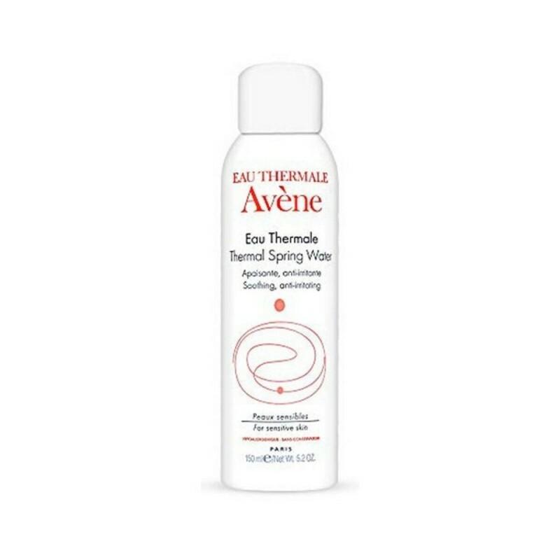 Agua Termal Shoothing Avene I0039966 150 ml