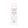 Agua Termal Shoothing Avene I0039966 150 ml