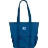 Bolso de Mano Oxford B-Trendy Azul marino