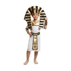 Disfraz para Niños My Other Me Egipcio (5 Piezas)