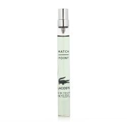 Perfume Hombre Lacoste EDT Match Point 10 ml