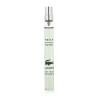 Perfume Hombre Lacoste EDT Match Point 10 ml