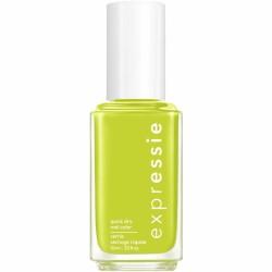 Esmalte de uñas Essie Expressie Nº 565 Main Character Moment 10 ml