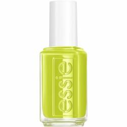 Esmalte de uñas Essie Expressie Nº 565 Main Character Moment 10 ml