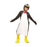 Disfraz para Niños My Other Me Pingüino (2 Piezas)