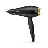 Secador de Pelo Babyliss 6704E