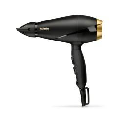 Secador de Pelo Babyliss 6704E