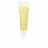 Bálsamo Labial Ziaja Tropical Pineapple 12 ml