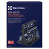 Cesta Electrolux E9DHGB01                       