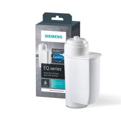 Cafetera Siemens AG TZ70003 Blanco Plástico