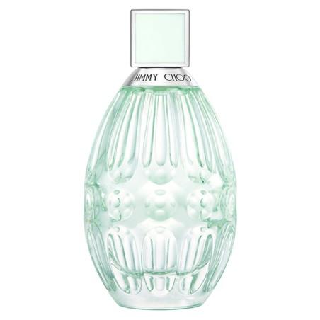 Perfume Mujer Floral Jimmy Choo (EDT)