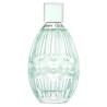 Perfume Mujer Floral Jimmy Choo (EDT)