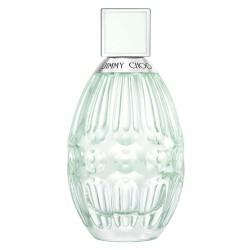 Perfume Mujer Floral Jimmy Choo (EDT)