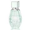 Perfume Mujer Floral Jimmy Choo (EDT)