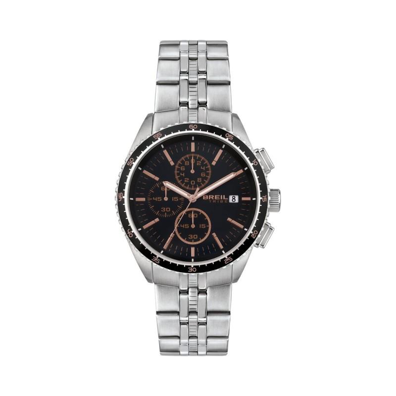 Reloj Hombre Breil EW0545 (Ø 43 mm)