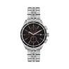 Reloj Hombre Breil EW0545 (Ø 43 mm)