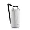 Bolsa Estanca Impermeable Deportiva Drysal InnovaGoods 10 L