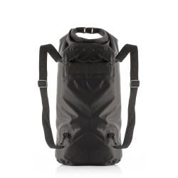 Bolsa Estanca Impermeable Deportiva Dryhux InnovaGoods 20 L